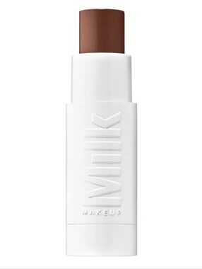 HAZELNUT Milk Makeup DISCONTINUED Flex Foundation Stick NWT/SEALED